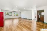 57887 Buena Vista Drive - Photo 27