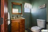 57887 Buena Vista Drive - Photo 28