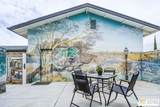 57887 Buena Vista Drive - Photo 29