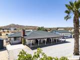 57887 Buena Vista Drive - Photo 3
