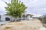 57887 Buena Vista Drive - Photo 30