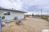57887 Buena Vista Drive - Photo 31