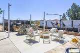 57887 Buena Vista Drive - Photo 32