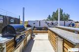 57887 Buena Vista Drive - Photo 33