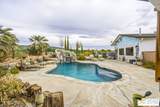 57887 Buena Vista Drive - Photo 34