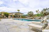 57887 Buena Vista Drive - Photo 35