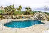 57887 Buena Vista Drive - Photo 36