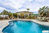 57887 Buena Vista Drive - Photo 37