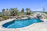 57887 Buena Vista Drive - Photo 38