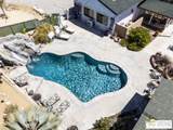 57887 Buena Vista Drive - Photo 39