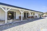 57887 Buena Vista Drive - Photo 4