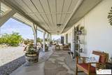 57887 Buena Vista Drive - Photo 5