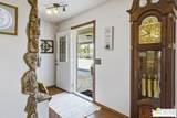 57887 Buena Vista Drive - Photo 6