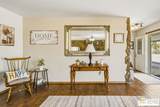 57887 Buena Vista Drive - Photo 7