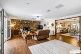 57887 Buena Vista Drive - Photo 8