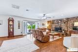 57887 Buena Vista Drive - Photo 9