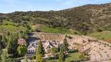 1005 Cheshire Hills Court - Photo 12