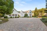 1005 Cheshire Hills Court - Photo 13