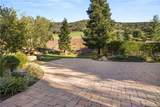 1005 Cheshire Hills Court - Photo 14