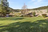 1005 Cheshire Hills Court - Photo 15