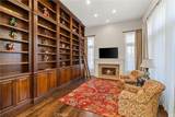 1005 Cheshire Hills Court - Photo 6