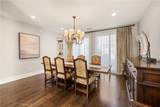 1005 Cheshire Hills Court - Photo 7