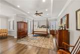 1005 Cheshire Hills Court - Photo 8