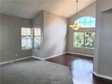 30602 Willow Village - Photo 4