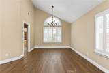 2652 Presidio Circle - Photo 10