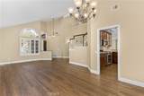 2652 Presidio Circle - Photo 11
