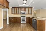 2652 Presidio Circle - Photo 13