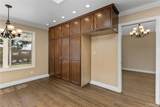 2652 Presidio Circle - Photo 14