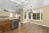 2652 Presidio Circle - Photo 15