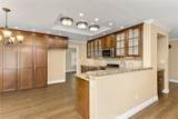2652 Presidio Circle - Photo 16