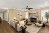 2652 Presidio Circle - Photo 17