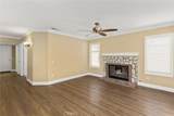 2652 Presidio Circle - Photo 18