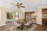 2652 Presidio Circle - Photo 19