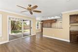 2652 Presidio Circle - Photo 20