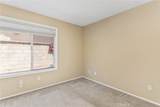 2652 Presidio Circle - Photo 21