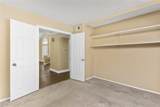 2652 Presidio Circle - Photo 22