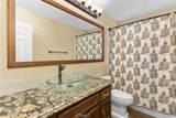 2652 Presidio Circle - Photo 23
