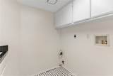 2652 Presidio Circle - Photo 24