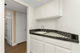 2652 Presidio Circle - Photo 25