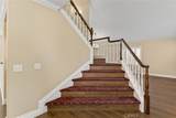2652 Presidio Circle - Photo 26