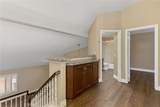 2652 Presidio Circle - Photo 27