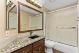 2652 Presidio Circle - Photo 28