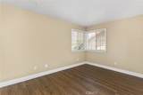 2652 Presidio Circle - Photo 29