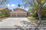 2652 Presidio Circle - Photo 3