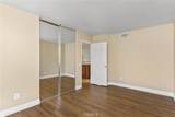 2652 Presidio Circle - Photo 30