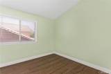 2652 Presidio Circle - Photo 31